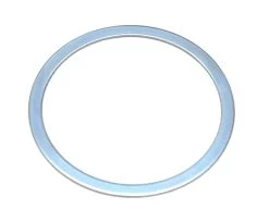 Mavic Washer Kit 0,55mm ED10 -> ED11 Hub - Accessories | Bike-Discount