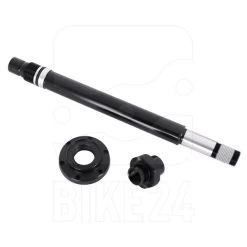 Mavic Rear Wheel Axle For Cosmic Carbone Ultimate - V2250801