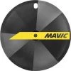 Mavic Comete Track Disc Wheel Tubular Rear - Black 1 Mavic Comete Track Disc Wheel Tubular Rear - Black -Mavic 188108 00 d 346787