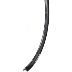 Mavic XC 621 Disc 29 Inches UST Rim - Black