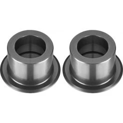 Mavic 12x142mm Adapter 6 Bolt Rear Wheel - B4989601