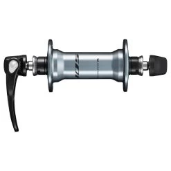 Shimano | Mavic - 105 R7000 | Open Pro - Clincher - Wheelset - Black 11 Shimano | Mavic - 105 R7000 | Open Pro - Clincher - Wheelset - Black -Mavic 200824 01 d 378251