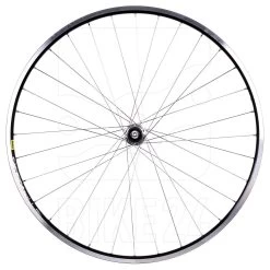 Shimano | Mavic - 105 R7000 | Open Pro - Clincher - Wheelset - Black 12 Shimano | Mavic - 105 R7000 | Open Pro - Clincher - Wheelset - Black -Mavic 200888 00 d 378370