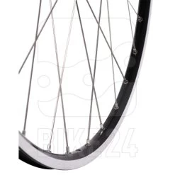 Shimano | Mavic - 105 R7000 | Open Pro - Clincher - Wheelset - Black 14 Shimano | Mavic - 105 R7000 | Open Pro - Clincher - Wheelset - Black -Mavic 200898 05 d 378394