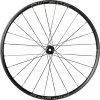 Mavic Allroad 650b DCL Shimano Rear Wheel Wheel Rear | Bike-Discount 2 Mavic Allroad 650b DCL Shimano Rear Wheel Wheel Rear | Bike-Discount -Mavic 20111880 Mavic Allroad 650b DCL Shimano Hinterrad R4078155 1 1280x1280