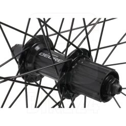 Mavic -Mavic 240501 02 d 466631