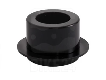 Mavic Rear Wheel Axle Adapter QRM Auto 12x135/150mm Thru Axle - V2510901 3 Mavic Rear Wheel Axle Adapter QRM Auto 12x135/150mm Thru Axle - V2510901