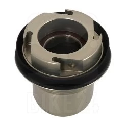 Mavic Freewheel Body - For MTB | ITS4 | QRM Auto Hub - SRAM XD - V3600101