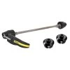 Mavic 9mm Adapter For Crossmax ST/SX From Modell 2012 -Mavic 25038 00 d 39466