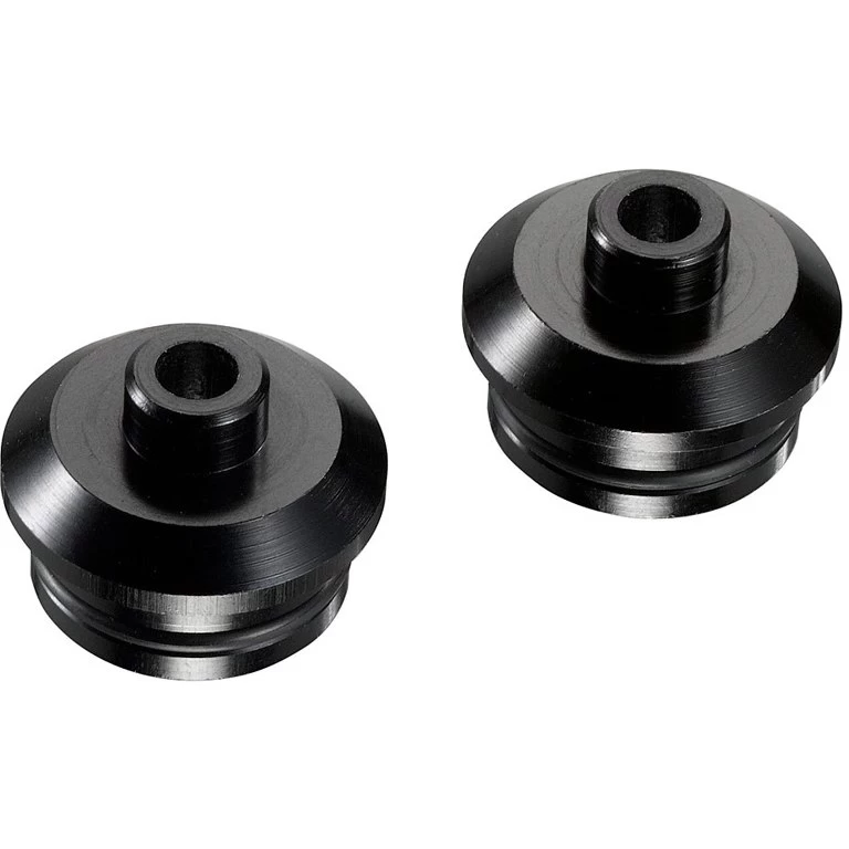 Mavic 9mm Adapter For Crossmax ST/SX From Modell 2012 4 Mavic 9mm Adapter For Crossmax ST/SX From Modell 2012 - Image 2