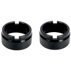 Mavic 20mm Adapter For Crossmax ST/SX From Model 2012