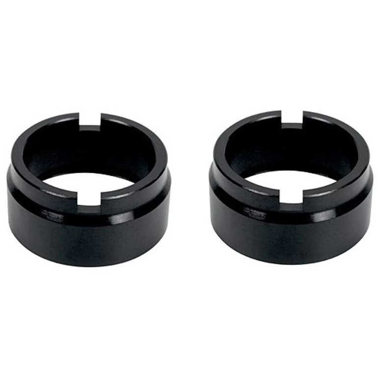 Mavic 20mm Adapter For Crossmax ST/SX From Model 2012 3 Mavic 20mm Adapter For Crossmax ST/SX From Model 2012