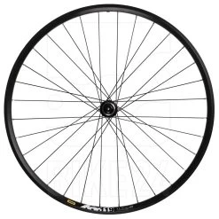 Mavic -Mavic 273502 00 d 547825