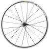 Mavic Aksium Rear Wheel - 28" | Clincher - QR 130 2 Mavic Aksium Rear Wheel - 28" | Clincher - QR 130 -Mavic 296582 02 d 605122