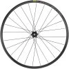 Mavic Allroad Disc Rear Wheel UST | Clincher | 6-Bolt |12x142mm/QR - Black -Mavic 297886 01 d 607532 2