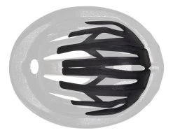 Mavic Aksium Elite / Crossride SL Elite - Replacement Pad Replacement Pads | Bike-Discount