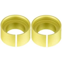 Mavic Rear Wheel Axle Adapter QRM Auto 12x148mm Boost Thru Axle - V2371401