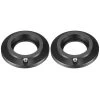 Mavic 15x110mm Boost RockShox Torque Cap Adapter For QRM Auto Hubs - V23744 -Mavic 302602 00 d 619676