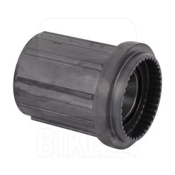 Mavic Freewheel Body ID360 Shimano HG 10-speed -Mavic 302661 02 d 619823