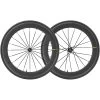 Mavic Ellipse Pro Carbon UST WTS Track Wheelset With Yksion Pro UST Folding Tire - Black 2 Mavic Ellipse Pro Carbon UST WTS Track Wheelset With Yksion Pro UST Folding Tire - Black -Mavic 346903 00 d 739430