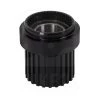 Mavic Freewheel Body ID360 Shimano Micro Spline 12-speed 2 Mavic Freewheel Body ID360 Shimano Micro Spline 12-speed -Mavic 347535 00 d 741197 2
