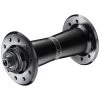 Mavic MR801 Road Front Hub - QR - 20 Holes -Mavic 357283 00 d 767971