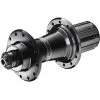 Mavic MR801 Road Rear Hub - QR - Shimano HG - 24 Holes -Mavic 357284 00 d 767972 1