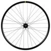 Shutter Precision | Mavic - PL-8 | XC 321 - 28 / 29 Inches Front Wheel With Hub Dynamo - Centerlock - QR - Black -Mavic 360703 00 d 777318