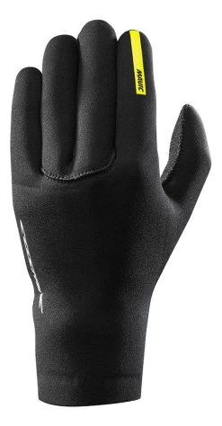 Mavic Cosmic H2O - Winter Gloves Gloves Winter | Bike-Discount