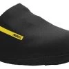 Mavic Toe Warmer Toe Warmers | Bike-Discount -Mavic 394142 thumbRIAyy0KrMgeS9 1280x1280