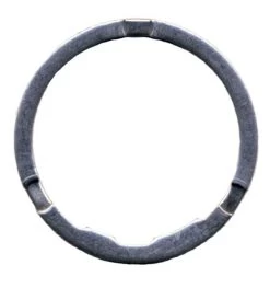 Mavic Washer 1.75mm CC9 -> M9 Accessories | Bike-Discount