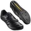 Mavic Cosmic Elite SL - Road Bike Shoes Road Shoes | Bike-Discount -Mavic 527468 Mavic Cosmic Elite SL Rennradschuhe L40931300 10 Master 1280x1280