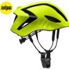 Mavic Comete Ultimate MIPS - Road Bike Helmet Road Bike Helmets | Bike-Discount -Mavic 694437 Mavic Comete Ultimate MIPS Rennradhelm L41078800 S 1 1280x1280