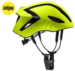 Mavic Comete Ultimate MIPS - Road Bike Helmet Road Bike Helmets | Bike-Discount