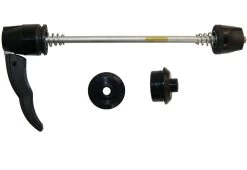 Mavic 9mm Front Axle Adapter Adapter Axle | Bike-Discount