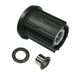 Mavic Freewheel Body Road FTS-L ED11 Campagnolo Freehub | Bike-Discount