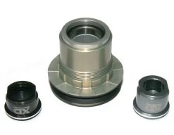 Mavic Freehub Body XX1 MTB For ITS4 (from 2012) Adapter Axle | Bike-Discount