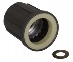 Mavic Freehub Body Road B9 HG11 (Shimano 11speed) Freehub | Bike-Discount