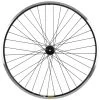 Shimano | Mavic - FH-M610 | A319 - 28" Rear Wheel - Rim Brake - QR - Black -Mavic 904 01 d 8482