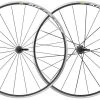 Mavic Aksium Shimano Wheelset Road Bike Wheel Sets | Bike-Discount -Mavic Aksium Laufradsatz731Q52O29vDGK 1280x1280