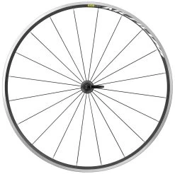 Mavic Aksium Shimano Wheelset Road Bike Wheel Sets | Bike-Discount -Mavic Aksium Laufradsatz a 1280x1280