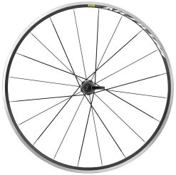 Mavic Aksium Shimano Wheelset Road Bike Wheel Sets | Bike-Discount -Mavic Aksium Laufradsatz b 1280x1280