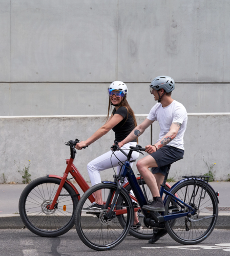 Mavic -Mavic CQ1L@917B@VE66I