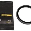 Mavic Instant Drive 360 Lip Seal With Grease Hub - Accessories | Bike-Discount -Mavic DSC 6998 1280x1280