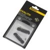 Mavic Exalith - Brake Pads For Shimano/SRAM Road Brake Pads | Bike-Discount 1 Mavic Exalith - Brake Pads For Shimano/SRAM Road Brake Pads | Bike-Discount -Mavic Exalith 1 1280x1280
