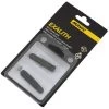 Mavic Exalith CXR- Brake Pads For Shimano/SRAM Road Brake Pads | Bike-Discount -Mavic Exalith CX 1 1280x1280