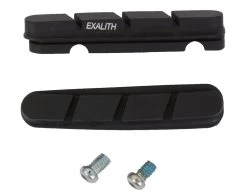 Mavic Exalith CXR- Brake Pads For Shimano/SRAM Road Brake Pads | Bike-Discount 5 Mavic Exalith CXR- Brake Pads For Shimano/SRAM Road Brake Pads | Bike-Discount -Mavic Exalith CX 2 1280x1280
