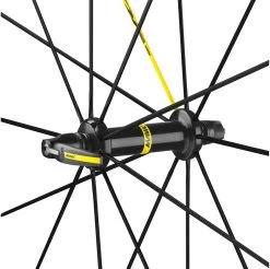 Mavic Ksyrium Pro UST Wheelset Road Bike Wheel Sets | Bike-Discount -Mavic F73241 1 1280x1280