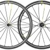 Mavic Ksyrium Pro UST Wheelset Road Bike Wheel Sets | Bike-Discount 1 Mavic Ksyrium Pro UST Wheelset Road Bike Wheel Sets | Bike-Discount -Mavic F73241 1280x1280