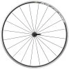 Mavic Aksium Frontwheel Road Bike Front Wheel | Bike-Discount 1 Mavic Aksium Frontwheel Road Bike Front Wheel | Bike-Discount -Mavic F80941 1280x1280